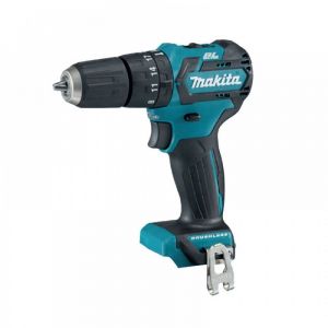 Makita HP332DZ Darbeli Matkap Vidalama 12 V Li-ion