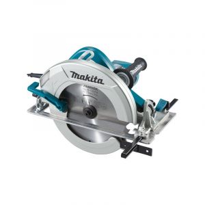 Makita HS0600 Daire Testere 2000 W 270 mm