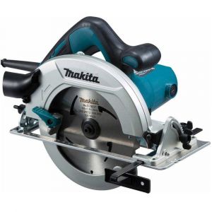 Makita HS6601 Daire Testere 1050 W 165 mm