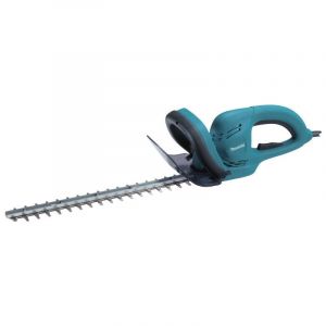 Makita UH4261 Elektrikli Çit Budama 420mm