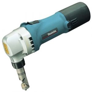 Makita JN1601 Sac Kesme Elektrikli 550 W