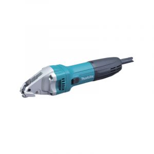 Makita JS1601 Düz ve Şekilli Sac Kesme 380W