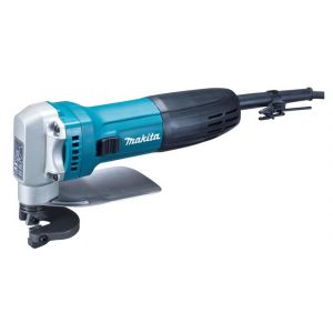 Makita JS1602 Sac Kesme 380 W