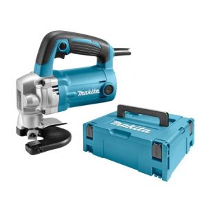 Makita JN3201J Sac Kesme Elektrikli 710 W