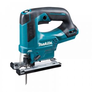 Makita JV103DZ Akülü Dekupaj Testere 12 V Li-ion