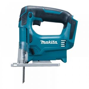 Makita JV183DZ Akülü Dekupaj Testere 18 V Li-ion