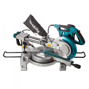 Makita LS1018LN Sürgülü Gönye Kesme Makinası  1430 W