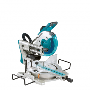 Makita LS1019L Gönye Kesme Makinası Lazerli 1510 W