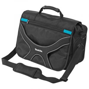 Makita P-72067 Profesyonel Laptop ve Alet Çantası