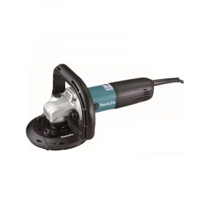 Makita PC5010C Beton Perdah Makinası 1400 W