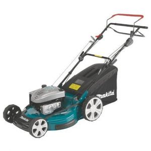 Makita UV3600 Elektrikli Çim Havalandırıcı 1800 W