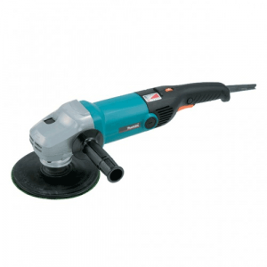 Makita SA7000C Zımpara Makinası 1600 W 180mm