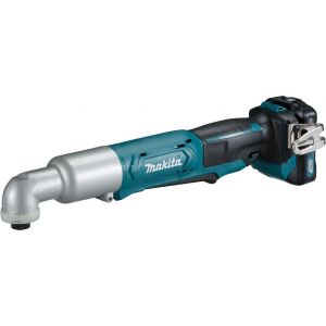 Makita TL064DWAE Akülü Köşe Vidalama 12 V 2.0 Ah