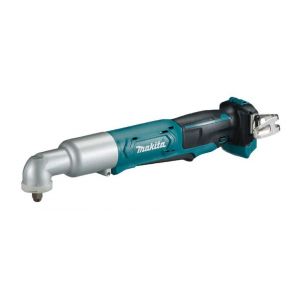 Makita TL065DWAE Akülü Köşe Vidalama Lokma Tutucu 12 V 2.0 Ah Li-ion