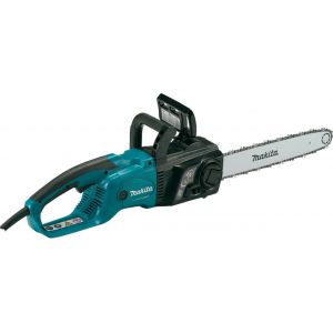 Makita UC4051A Elektrikli Ağaç Kesme Motoru 2000 W