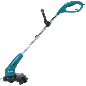 Makita UR3000 Elektrikli Tırpan 450 W 300 mm