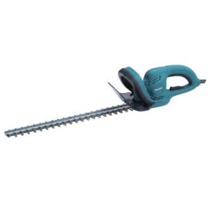 Makita UH5261 Elektrikli Çit Budama 520mm