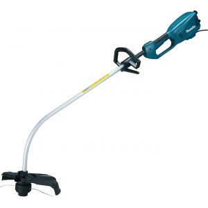 Makita UR3500 Elektrikli Tırpan 700 W 350 mm