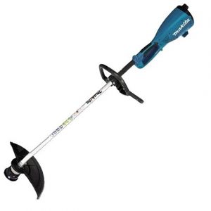 Makita UR3502 Elektrikli Tırpan 1000 W 350 mm