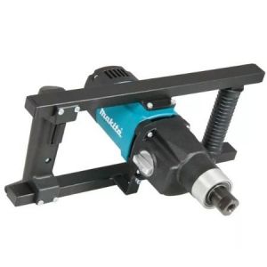 Makita UT1401 Karıştırıcı 1300 W