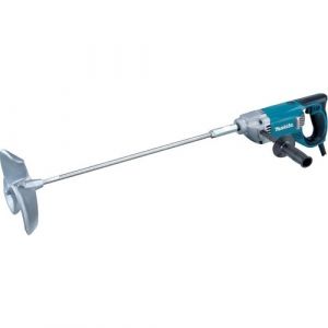 Makita UT2204 Karıştırıcı 850 W