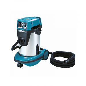 Makita VC3211M Profesyonel Islak Kuru Süpürge