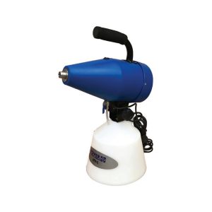 Power Wash APW45 İlaçlama ve Dezenfeksiyon Ulv Sisleme Makinesi