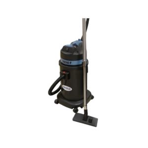 Power Wash VAC40P  Islak Kuru Vakum Makinası