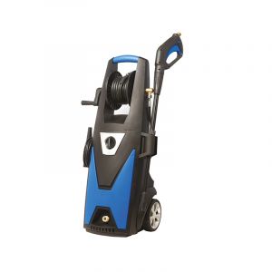 Power Wash APW-VSA-150P Soğuk Basınçlı Yıkama Makinesi