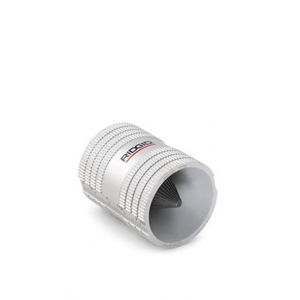 Rıdgıd Model 227S  Paslanmaz Çelik Raybası 12 - 54mm