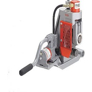 Ridgid 918 Birleşik Yiv Açıcı