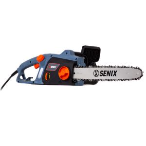 Senıx CSE22-M1-EU Elektrikli Testere  2000 W