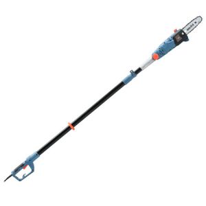 Senıx YT4348 Elektrikli Yüksek Dal Kesme 20 Cm