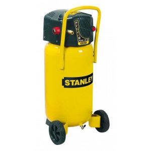 Hava kompresörü D 230/10/50 Stanley 8117180STN067