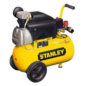 Hava kompresörü D 210/8/24 HP2  Stanley FCCC404STN005