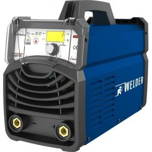 Welder MAXIARC 250 CEL Kaynak Makinası