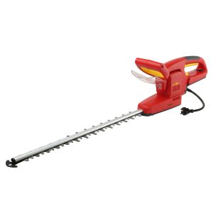 Wolf Garten HSE 45 V Elektirikli Çit Biçme 45 cm