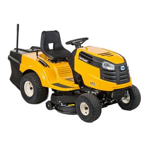 Cub Cadet LT1 NR92 Benzinli Çim Biçme Traktörü