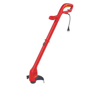 Wolf Garten LYCOS E/280 T Elektrikli Kenar Kesme 23 cm