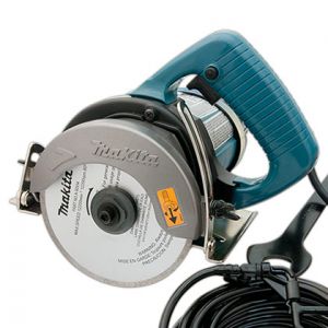 Makita 4101RH Fayans Mermer Kesici Kesme Makinası 860 W (Elmas Testereli)