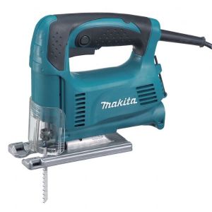 Makita 4326 Dekupaj Testere 450 W 2.1 Ah