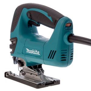 Makita 4350CT Dekupaj Testere Devir Ayarlı 720 W 3.3 Ah