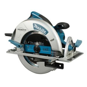 Makita 5008MG Daire Testere 1800 W 210 mm