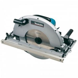 Makita 5143R Daire Testere 2200 W 355 mm