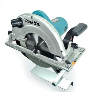 Makita 5903R Daire Testere 2000 W 235 mm