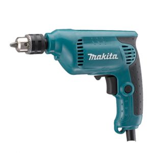 Makita 6412 Darbesiz Matkap 450 W 2 Ah