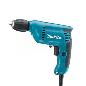 Makita 6413 Darbesiz Matkap 450 W 2.0 Ah