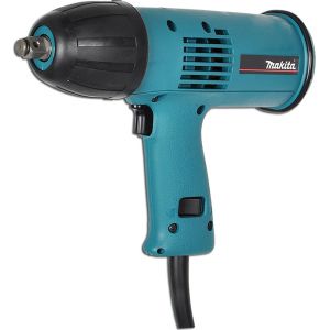 Makita 6905H Somun Sıkma 470 W 1/2' (12.7 mm)