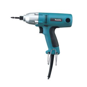 Makita 6952 Darbeli Vidalama 270 W 1.4 Ah 45 mm