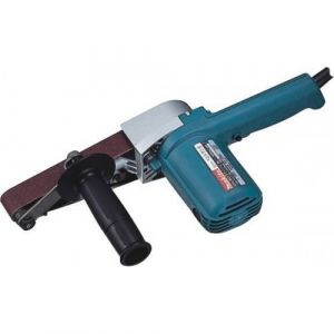 Makita 9031 Eğeleme Zımparalama Makinası 550 W